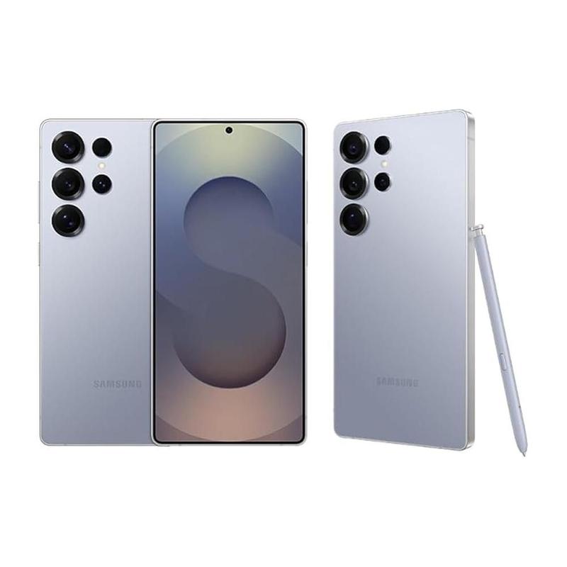 ae17b674082f9e7af555c8f106865a